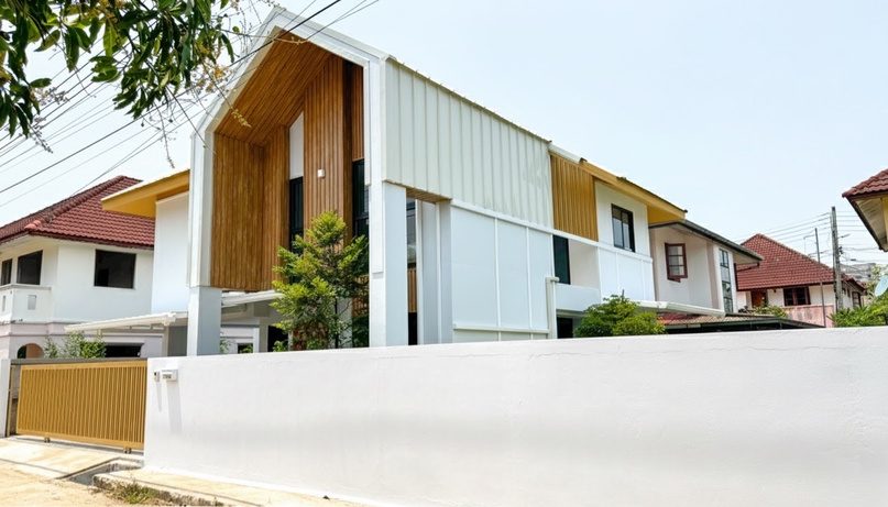 PHIN House — 6
