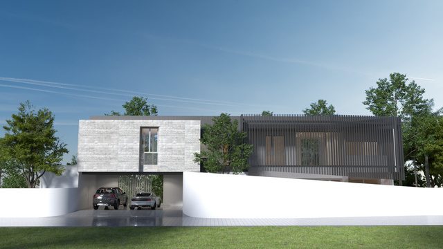 QHB Project — 3